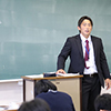 プロフィール