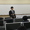 プロフィール