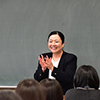 プロフィール
