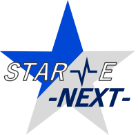 情報科学を活用した地震活動・地震動評価技術の高度化