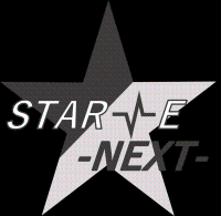 情報科学を活用した地震活動・地震動評価技術の高度化