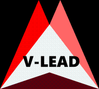 火山ハザード対策に向けた研究・人材育成プロジェクト