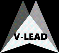 火山ハザード対策に向けた研究・人材育成プロジェクト