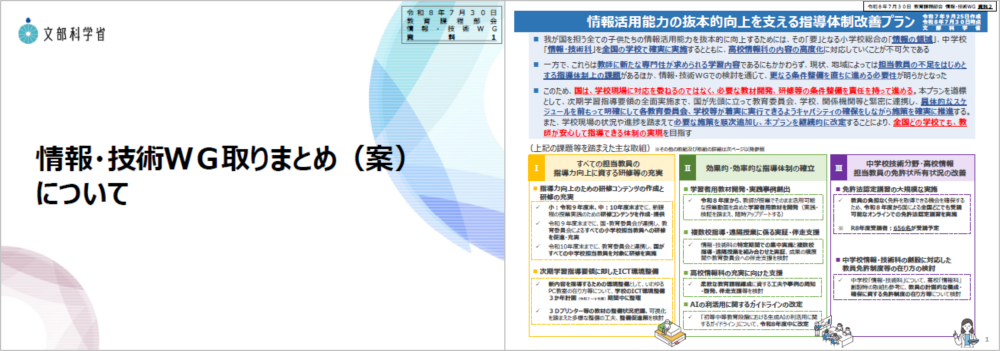情報WG⑫タイトル