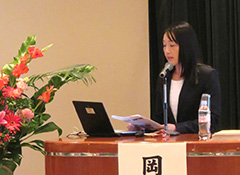 実践事例報告_総社市