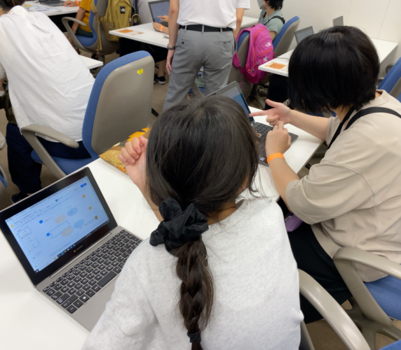 20240901-mext_kyoikuku-01_01-000037881_06.png