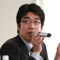 名前が入ります