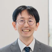 名前が入ります
