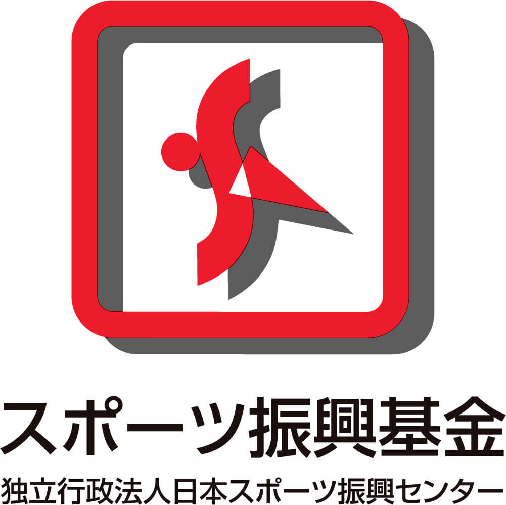 プロジェクトの画像