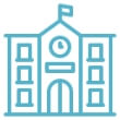 高等専門学校
