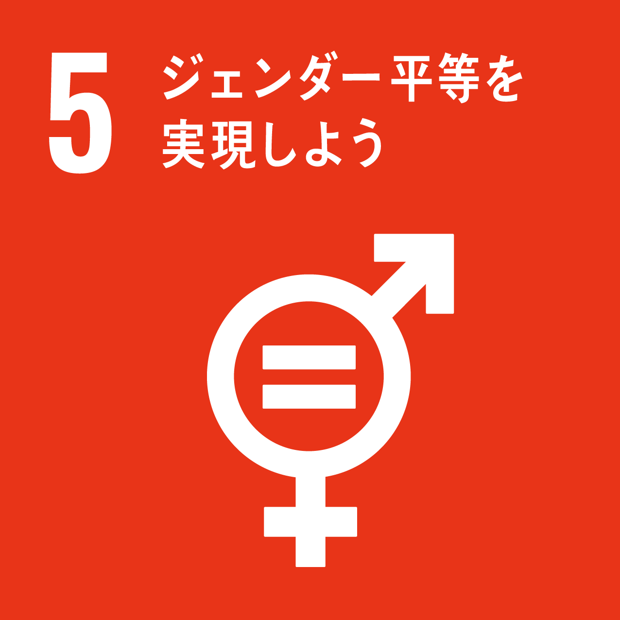 sdgs icon