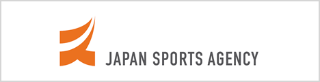 JAPAN SPORTS AGENCY