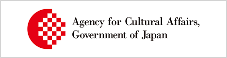 Agency for Cultural Affairs, Government of Japan