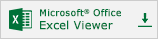 Microsoft Excel Viewer download