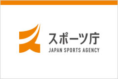 Japan Sports Agency