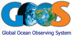 Global Ocean Observing System