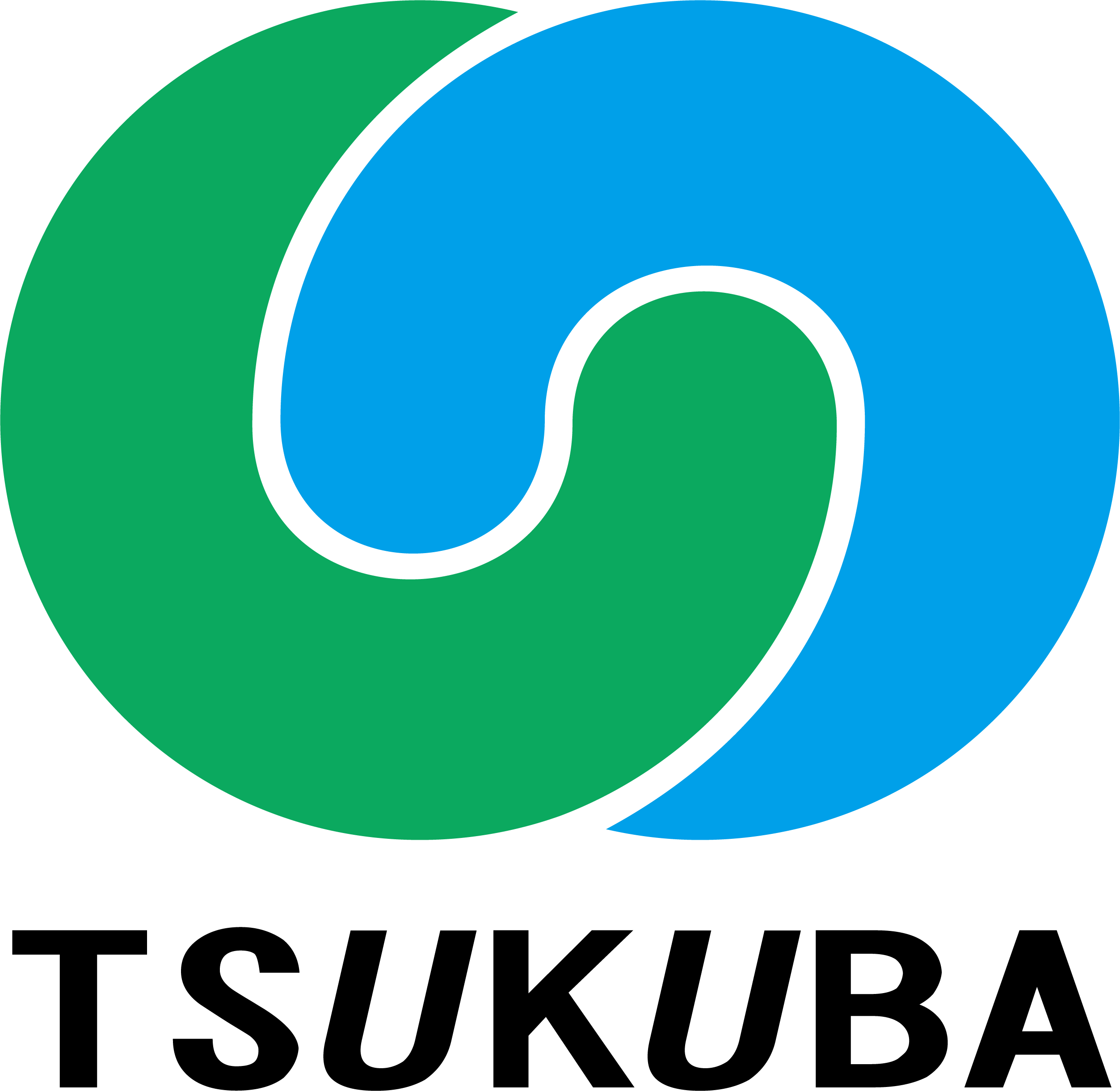 茨城県つくば市