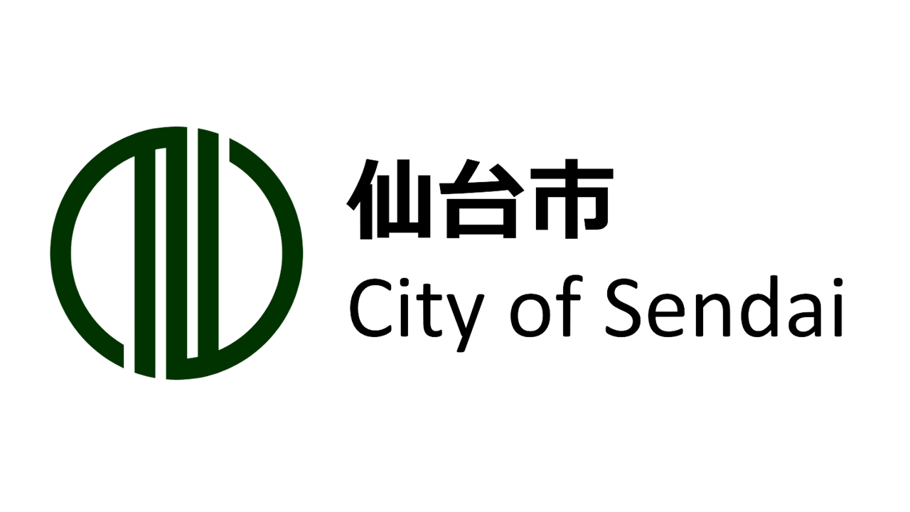 宮城県仙台市