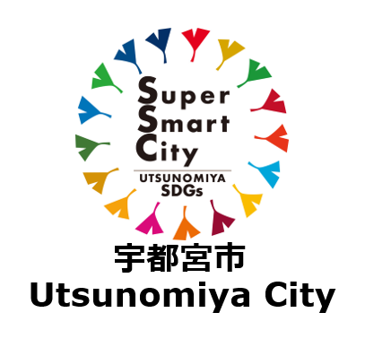栃木県宇都宮市