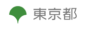 東京都