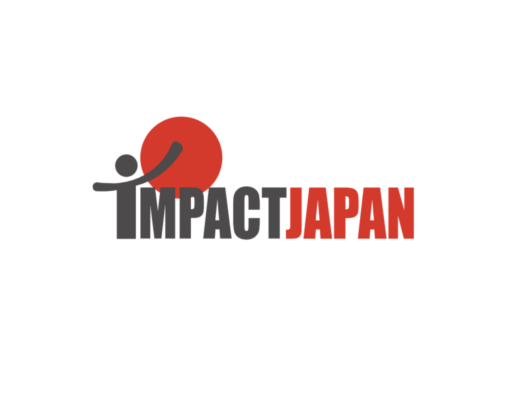 一般社団法人 IMPACT Foundation Japan