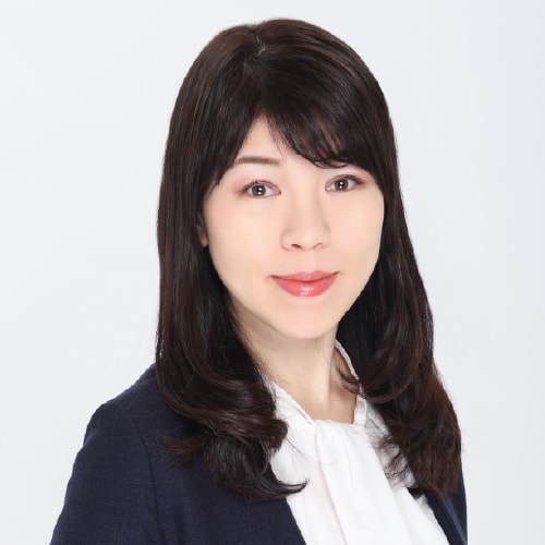 吉田 満梨