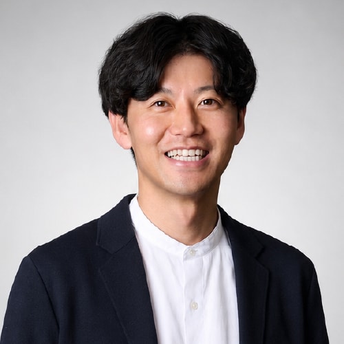 池田 巧
