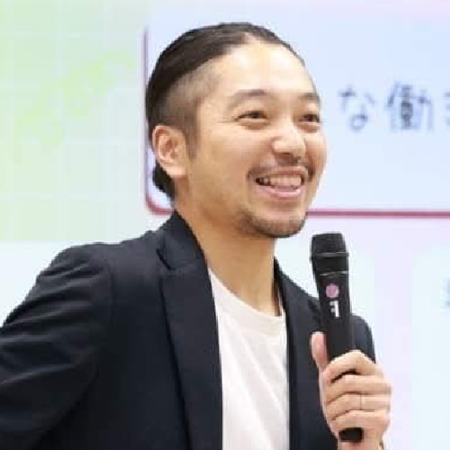 芹澤 和彦