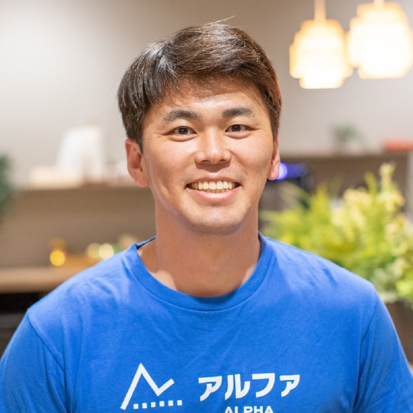 井上 友綱