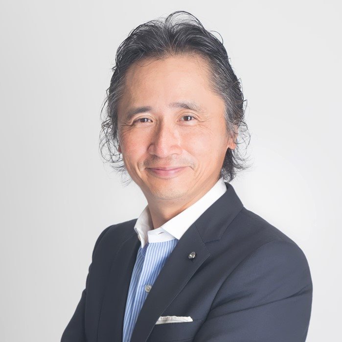 岡 隆宏