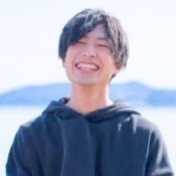 中藤 寛人