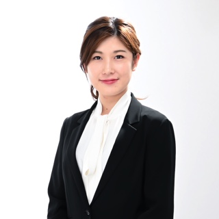 長内 あや愛