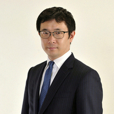 片寄 裕市