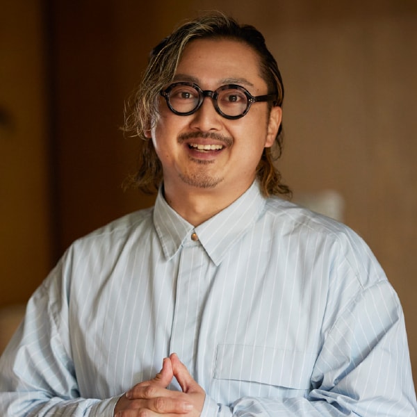 西村 史彦