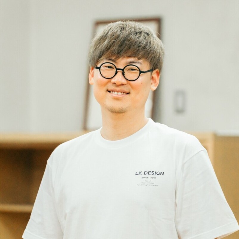 金谷 智