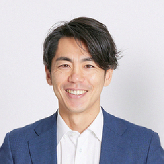 青山 裕紀