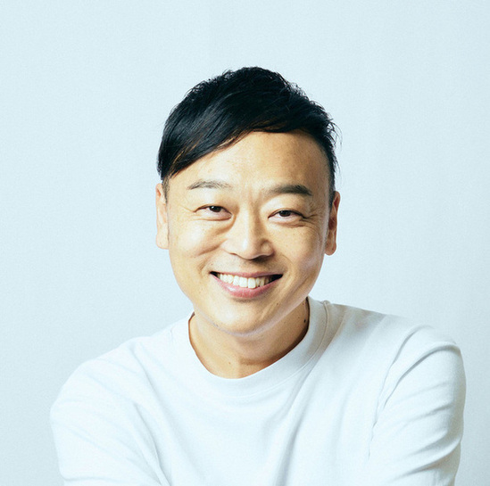 齋藤 潤一