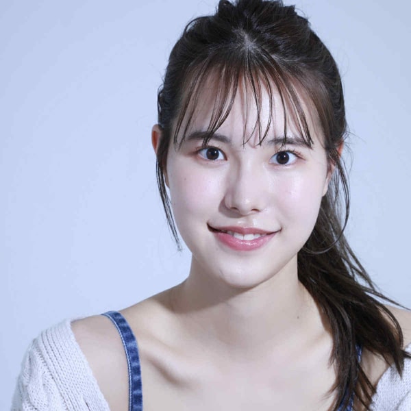 原田 怜歩