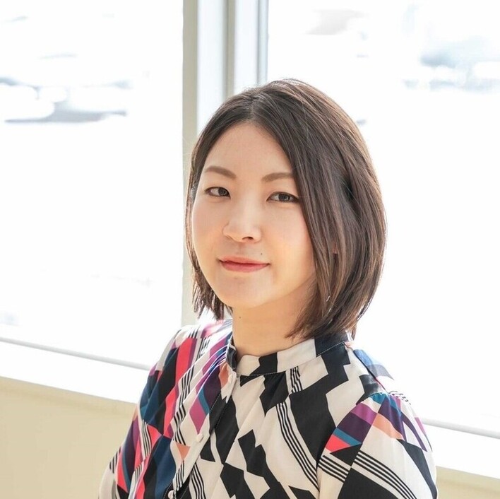 椎名 希美