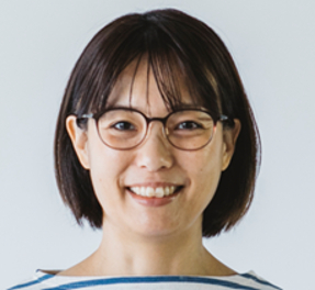 竹内 香予子
