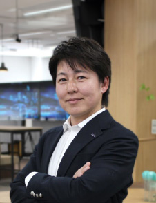 田辺 孝由樹