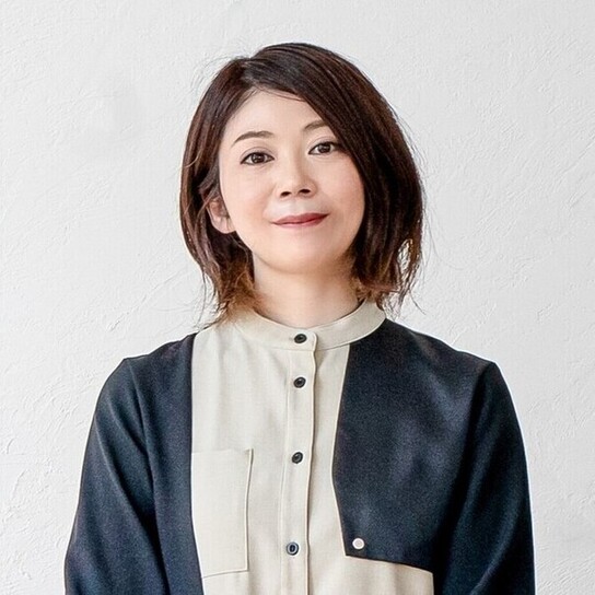 原口 唯