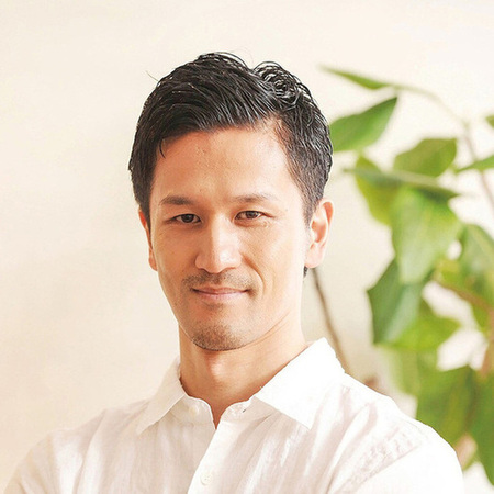 松本 勝