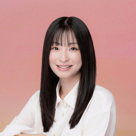 丸山 由佳