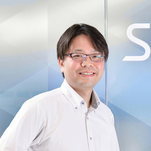 村上 建治郎
