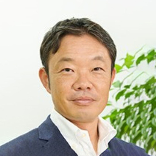 森本 新士