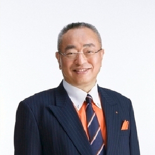 池田 弘
