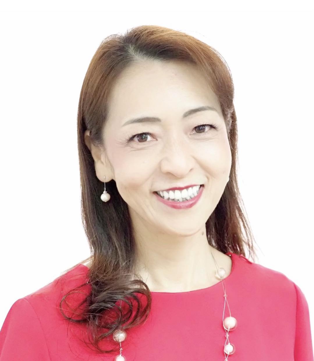 森本 千賀子