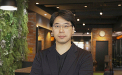 山本 拓真
