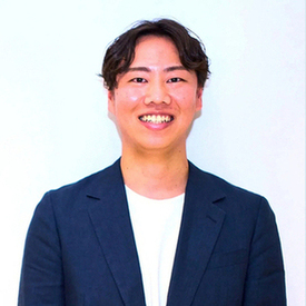 吉﨑 亮介